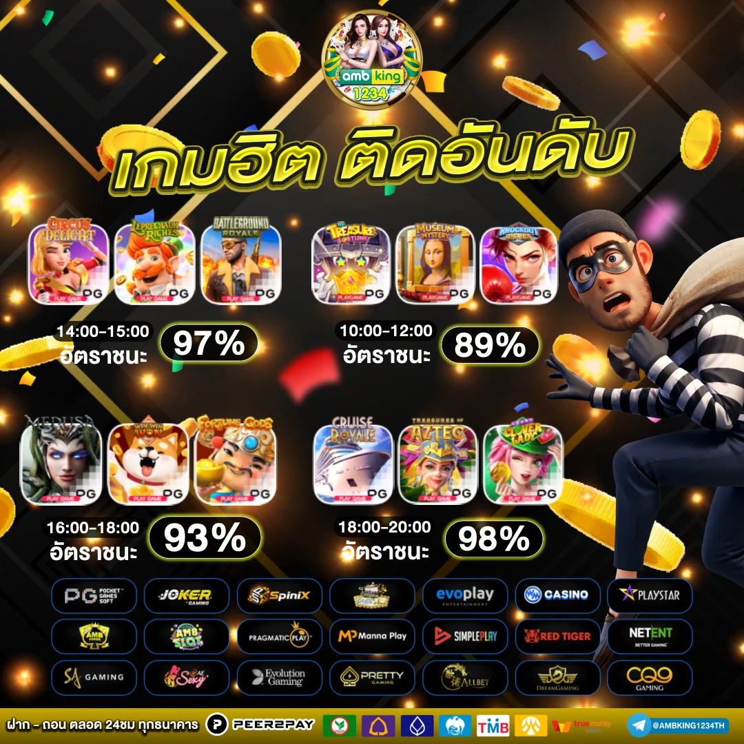 789bet เครดิตฟรี 119 สมัคร - แบนเนอร์โปรโมชั่น