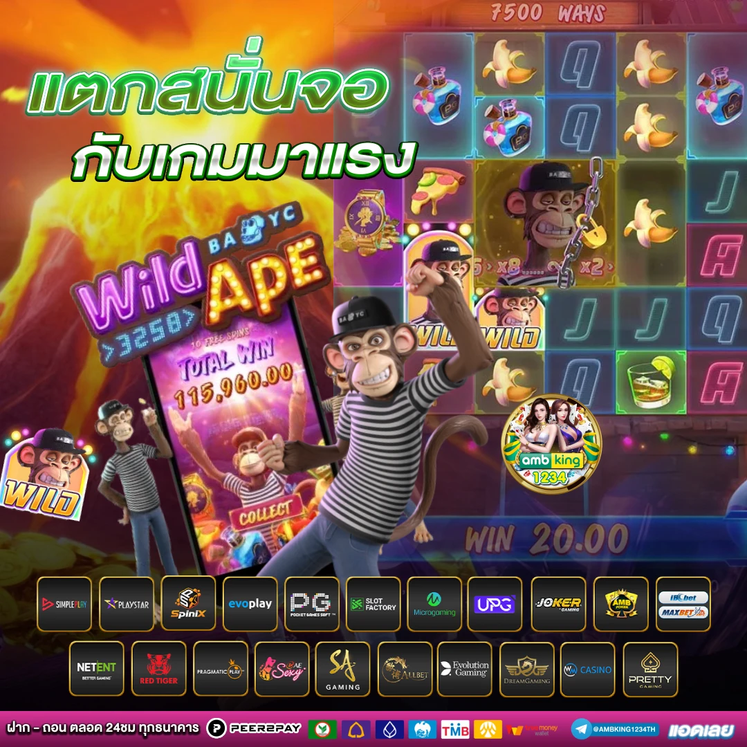789bet vip login - แบนเนอร์โปรโมชั่น